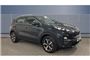 2021 Kia Sportage 1.6 GDi ISG 2 5dr