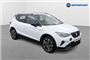 2023 SEAT Arona 1.0 TSI 110 FR Sport 5dr