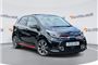 2022 Kia Picanto 1.0T GDi GT-line 5dr [4 seats]