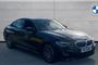 2021 BMW 3 Series 330d MHT M Sport 4dr Step Auto