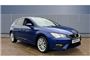 2019 SEAT Leon 1.6 TDI SE Dynamic [EZ] 5dr