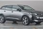 2021 Peugeot 3008 1.5 BlueHDi Allure Premium 5dr