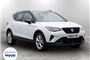 2022 SEAT Arona 1.0 TSI 110 FR 5dr