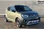 2021 Suzuki Ignis 1.2 Dualjet 12V Hybrid SZ-T 5dr