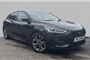 2022 Ford Focus 1.0 EcoBoost ST-Line Style 5dr