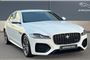 2023 Jaguar XF 2.0 D200 R-Dynamic S 4dr Auto