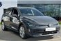 2024 Volkswagen Golf 1.5 TSI Match 5dr