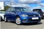 2022 Volkswagen Polo 1.0 TSI Life 5dr