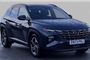 2023 Hyundai Tucson 1.6 TGDi Hybrid 230 Premium 5dr 2WD Auto