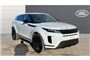 2024 Land Rover Range Rover Evoque 2.0 D165 S 5dr Auto