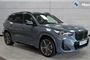 2023 BMW iX1 230kW xDrive30 M Sport 65kWh 5dr Auto