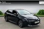 2023 Toyota Corolla Touring Sport 1.8 Hybrid Design 5dr CVT