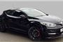 2016 Renault Megane 2.0 T 16V Renaultsport 275 Cup S 3dr