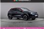 2022 Vauxhall Mokka 1.2 Turbo GS Line 5dr