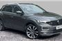 2021 Volkswagen T-Roc 2.0 TDI R-Line 5dr DSG