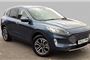 2022 Ford Kuga 1.5 EcoBoost 150 Titanium Edition 5dr