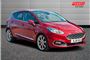 2018 Ford Fiesta Vignale 1.0 EcoBoost 5dr Auto