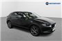 2022 Mazda CX-30 2.0 e-Skyactiv X MHEV Sport Lux 5dr