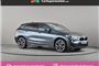 2018 BMW X2 sDrive 20i M Sport 5dr Step Auto