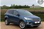 2019 Ford Kuga 1.5 TDCi Titanium Edition 5dr 2WD