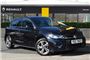 2023 Volkswagen Polo 1.0 TSI R-Line 5dr