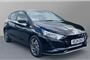 2024 Hyundai i20 1.0T GDi Advance 5dr DCT