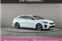 2019 Kia ProCeed 1.6 CRDi ISG GT-Line 5dr