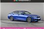 2021 BMW 3 Series 330e M Sport 4dr Step Auto