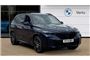 2024 BMW X5 xDrive50e M Sport 5dr Auto