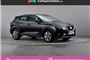 2021 Nissan Qashqai 1.3 DiG-T MH Acenta Premium 5dr