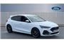 2023 Ford Focus ST 2.3 EcoBoost ST 5dr