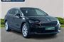 2024 Skoda Enyaq 210kW 85 Edition 82kWh 5dr Auto