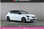 2022 Vauxhall Corsa 1.2 Turbo SRi Edition 5dr Auto