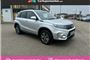 2024 Suzuki Vitara 1.5 Hybrid SZ-T 5dr AGS