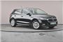 2022 Skoda Fabia 1.0 TSI 110 SE Comfort 5dr DSG