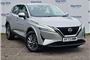 2023 Nissan Qashqai 1.3 DiG-T MH Acenta Premium 5dr