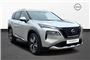 2024 Nissan X-Trail 1.5 E-Power 204 Tekna 5dr Xtronic