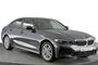 2021 BMW 3 Series 330e SE Pro 4dr Step Auto