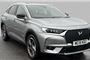 2019 DS DS 7 Crossback 1.6 PureTech Prestige 5dr EAT8