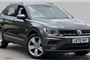 2020 Volkswagen Tiguan 1.5 TSi EVO 150 Match 5dr DSG