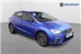 2023 SEAT Ibiza 1.0 TSI 110 Xcellence Lux 5dr DSG