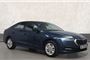 2020 Skoda Octavia 1.0 TSI SE Technology 5dr