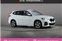 2020 BMW X1 xDrive 25e M Sport 5dr Auto