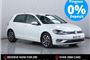 2020 Volkswagen Golf 1.5 TSI EVO Match Edition 5dr