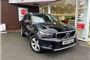 2019 Volvo XC40 2.0 D3 Momentum 5dr AWD Geartronic