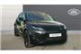 2024 Land Rover Range Rover Evoque 1.5 P270e Dynamic HSE 5dr Auto