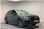 2020 Audi Q7 50 TDI Quattro Vorsprung 5dr Tiptronic