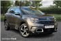 2021 Citroen C5 Aircross 1.2 PureTech 130 Flair 5dr