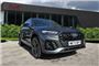 2022 Audi Q5 45 TFSI Quattro Edition 1 5dr S Tronic