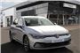 2024 Volkswagen Golf 1.4 TSI eHybrid Style 5dr DSG